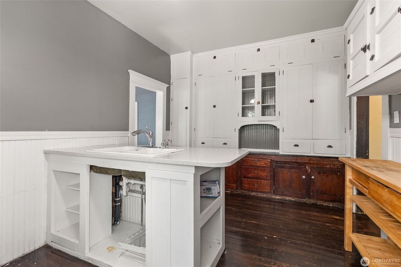 2101 Henkle St #1 - Photo 5 of 20