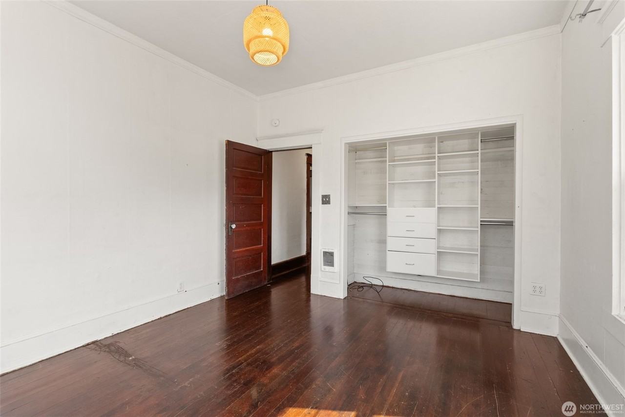 2101 Henkle St #1 - Photo 6 of 20