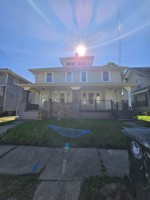 featured image of 6th St Ne #3008