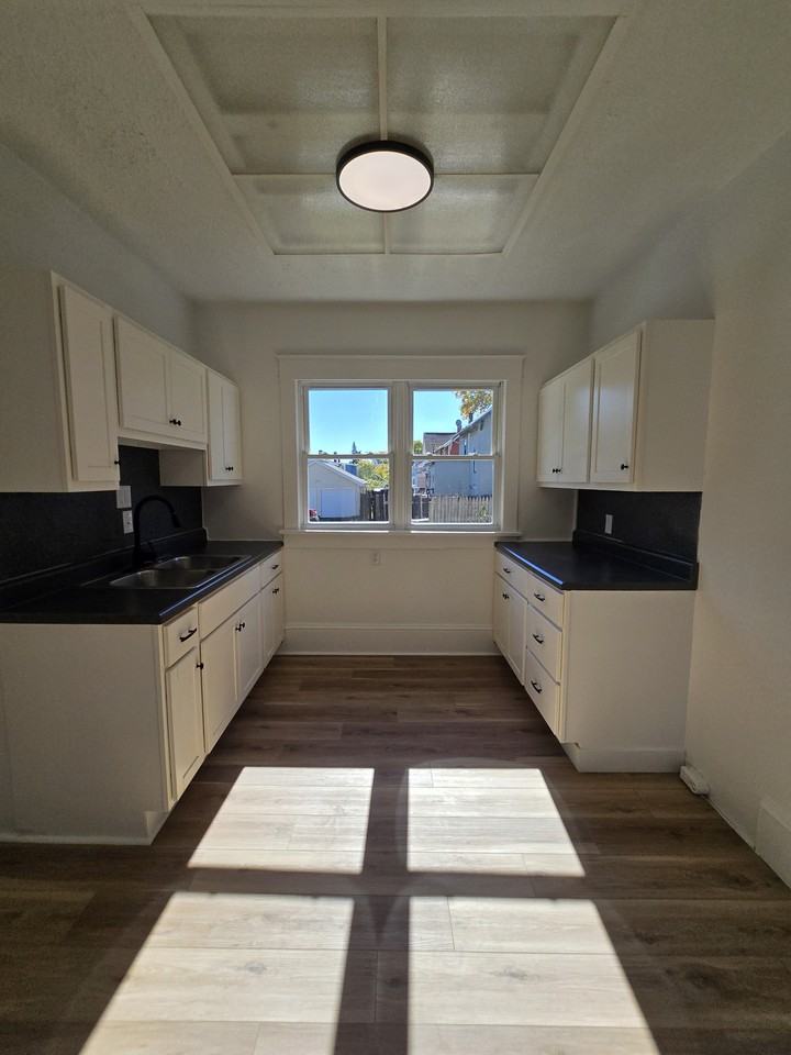 6th St Ne #3008 - Photo 4 of 9
