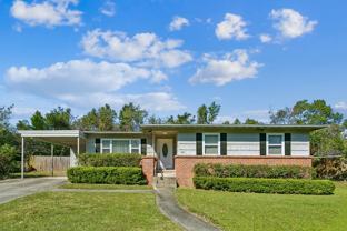 161 Baldwin Ave - Photo 1 of 1