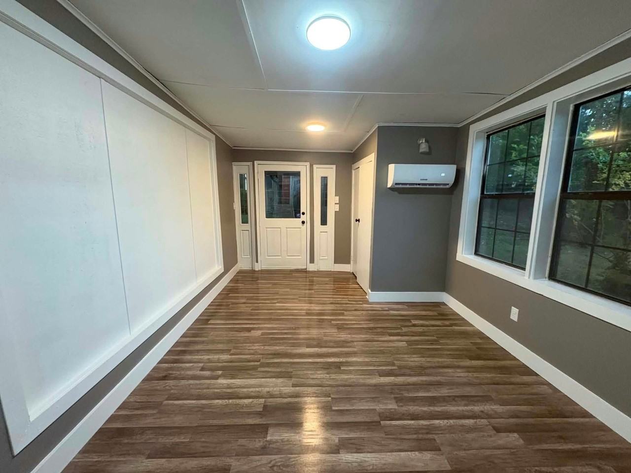 471 Perkins St #1 - Photo 2 of 13