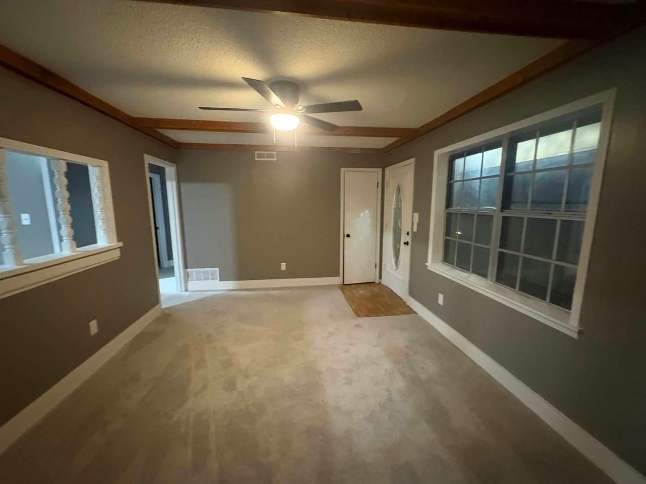 471 Perkins St #1 - Photo 4 of 13