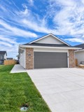 2736 Airman St #100 - Photo 1 of 1