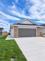 2736 Airman St #100 - Photo 1 of 1