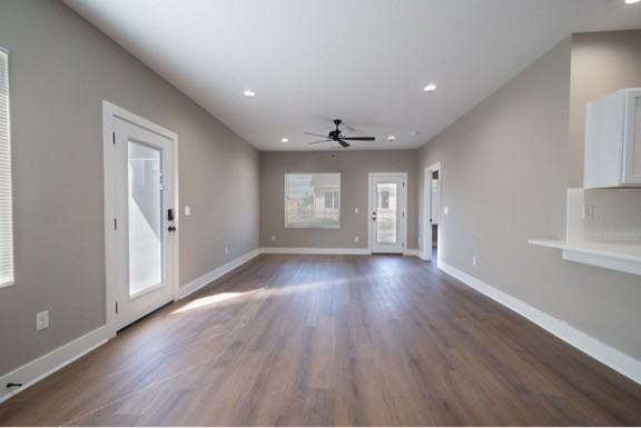 2736 Airman St #100 - Photo 4 of 20