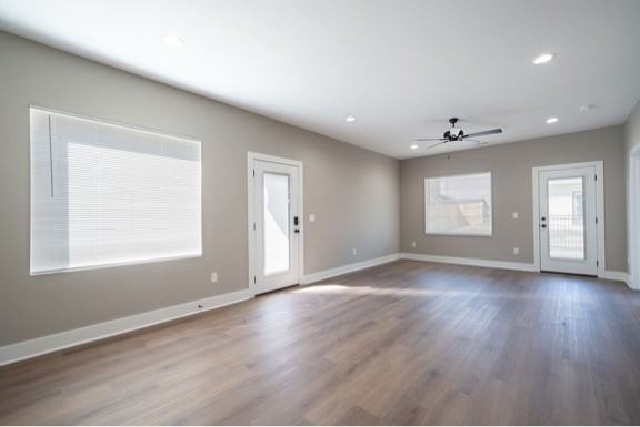 2736 Airman St #100 - Photo 5 of 20
