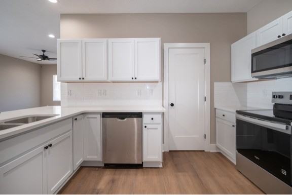 2736 Airman St #100 - Photo 7 of 20