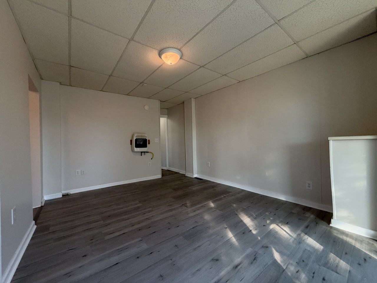 443 N Pitt St #1 - Photo 6 of 15