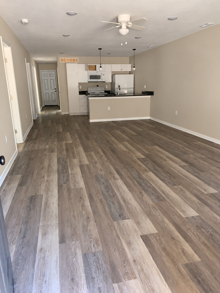 307 Jackson St #1 - Photo 2 of 20