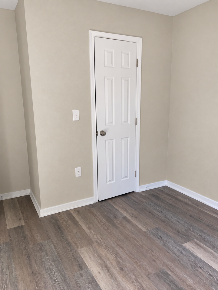 307 Jackson St #1 - Photo 4 of 20