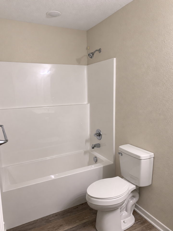 307 Jackson St #1 - Photo 6 of 20