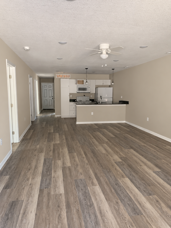 307 Jackson St #1 - Photo 7 of 20
