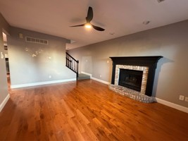 featured image of 906 Natasha Cir #B