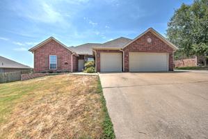 featured image of 500 Halleck Coach Rd #1