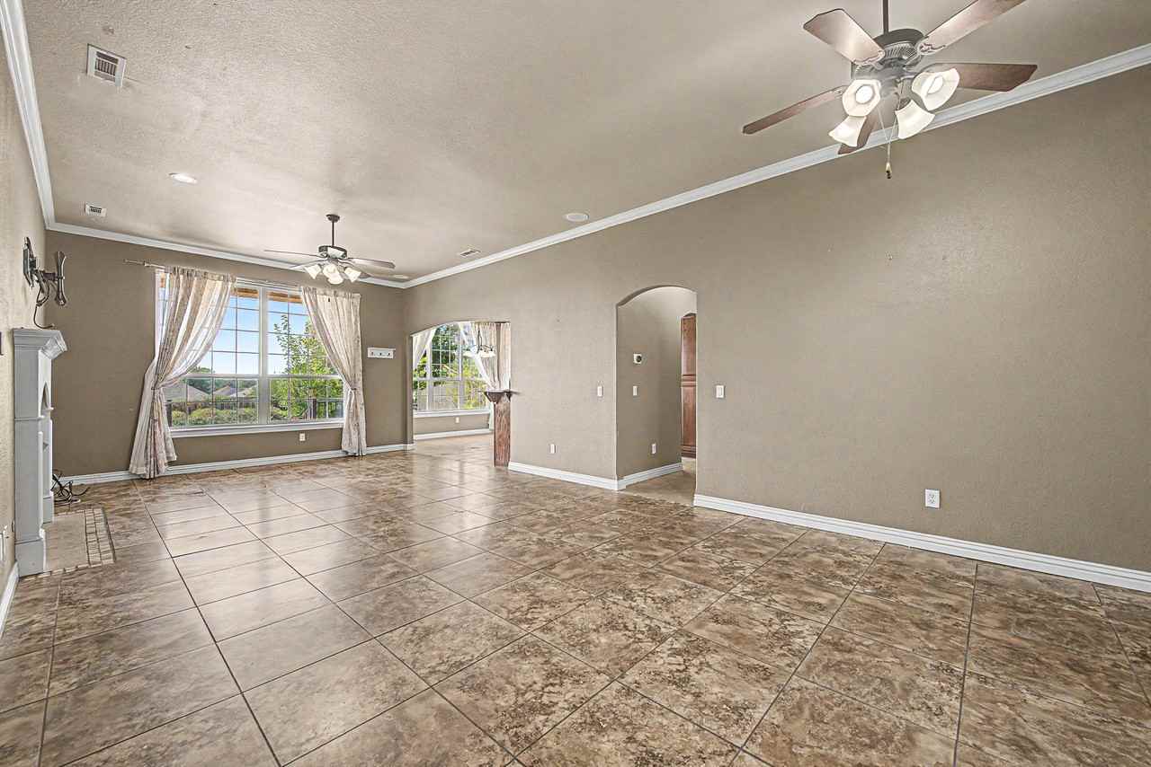 500 Halleck Coach Rd #1 - Photo 2 of 31