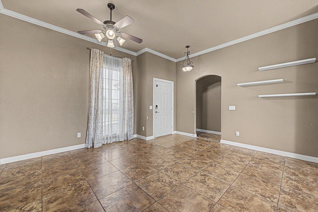 500 Halleck Coach Rd #1 - Photo 4 of 31