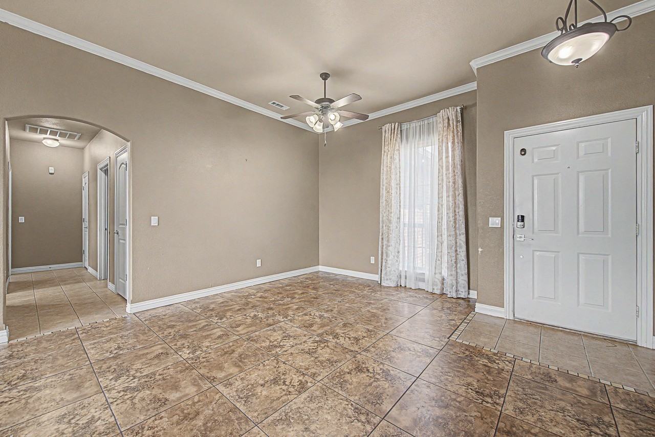 500 Halleck Coach Rd #1 - Photo 5 of 31