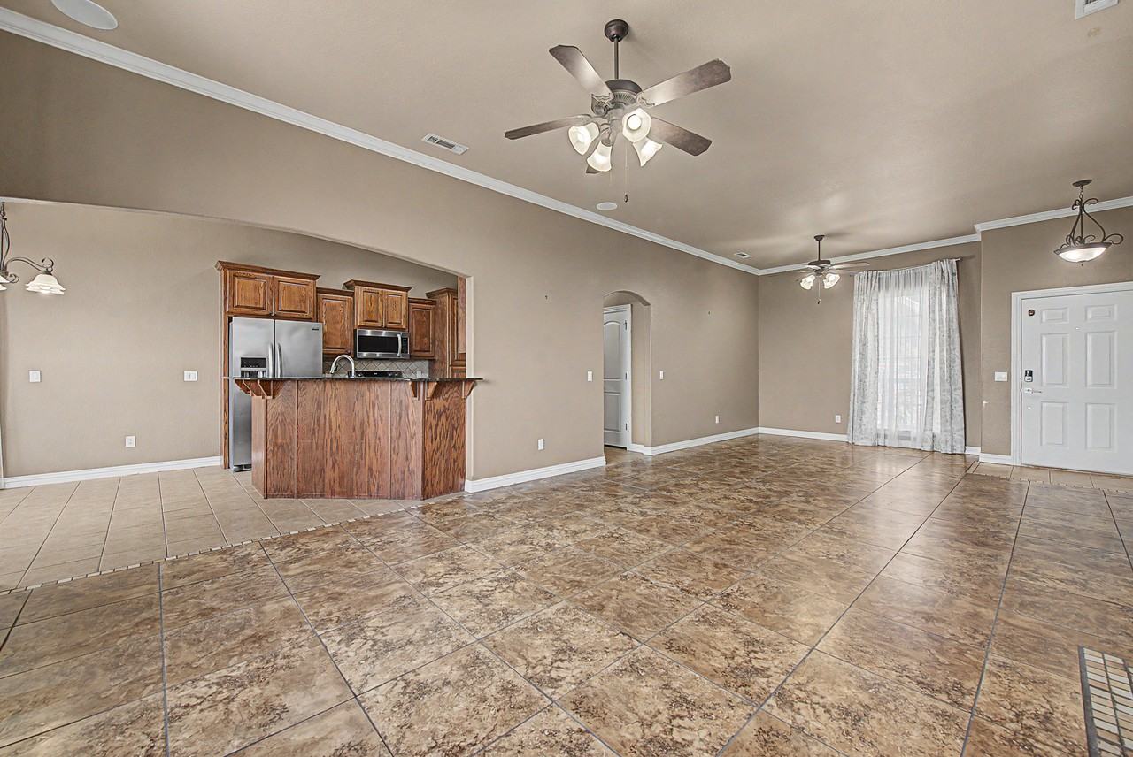 500 Halleck Coach Rd #1 - Photo 6 of 31