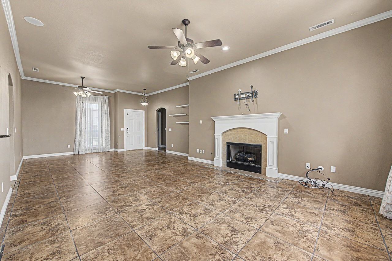 500 Halleck Coach Rd #1 - Photo 7 of 31