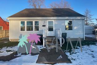 924 Fairway St #1 - Photo 1 of 1