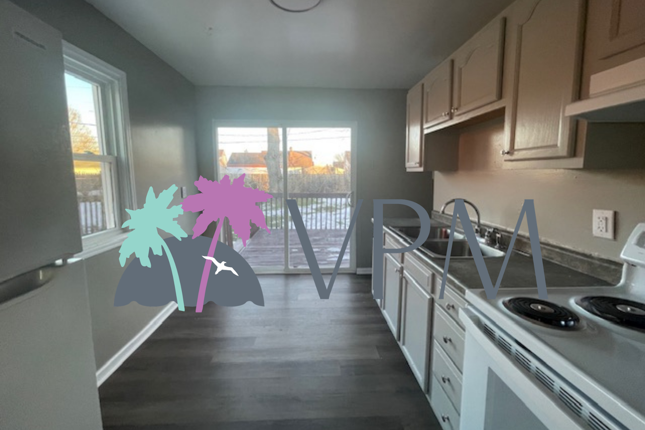 924 Fairway St #1 - Photo 4 of 25