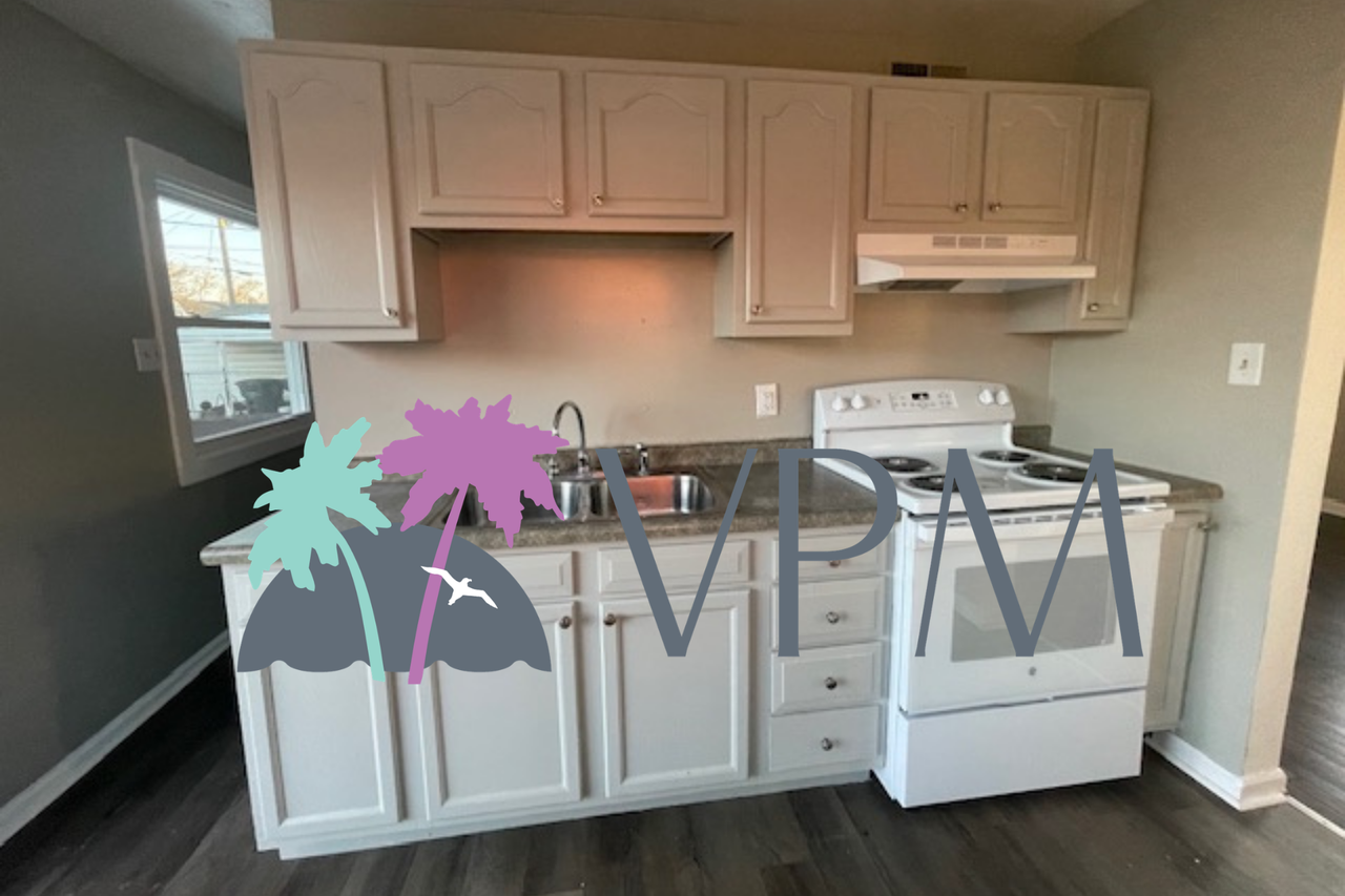 924 Fairway St #1 - Photo 5 of 25