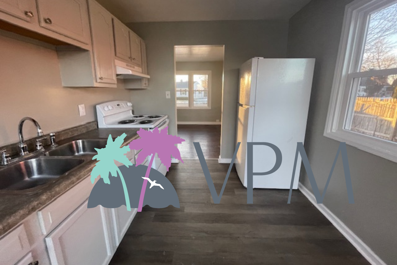 924 Fairway St #1 - Photo 6 of 25