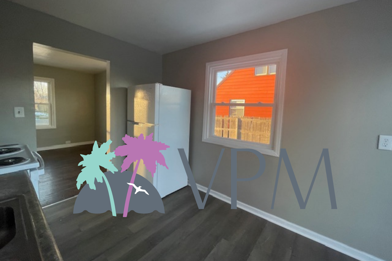 924 Fairway St #1 - Photo 7 of 25
