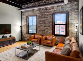 289 5th St E #1 - Photo 1 of 1