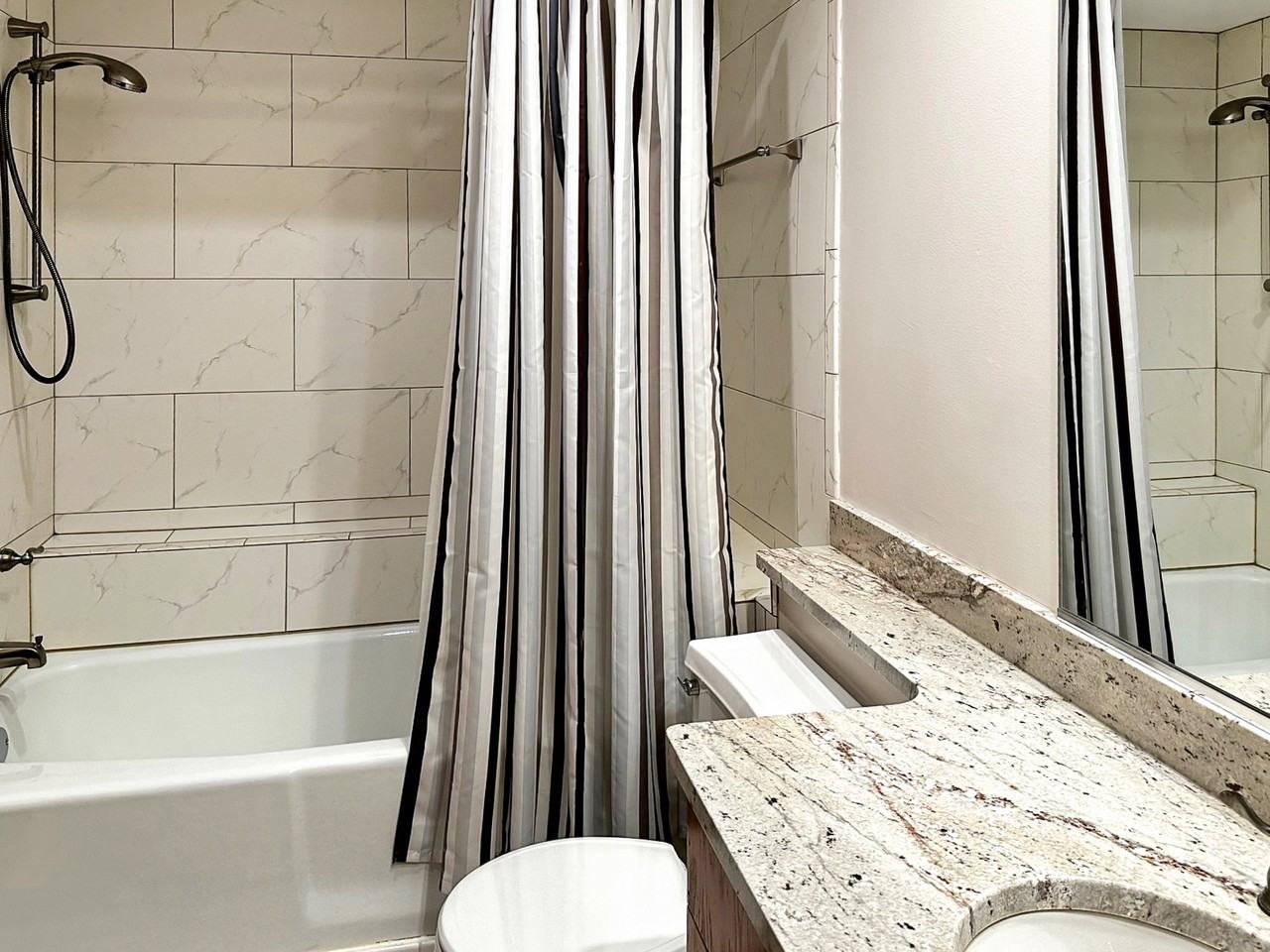 289 5th St E #1 - Photo 5 of 12