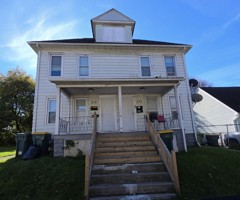featured image of 215-217 Emerson Street - 215 UP #215UP