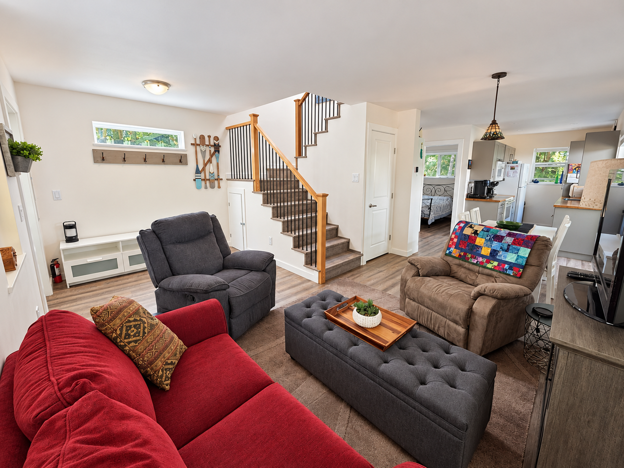 717 Claire Ln #1 - Photo 5 of 27