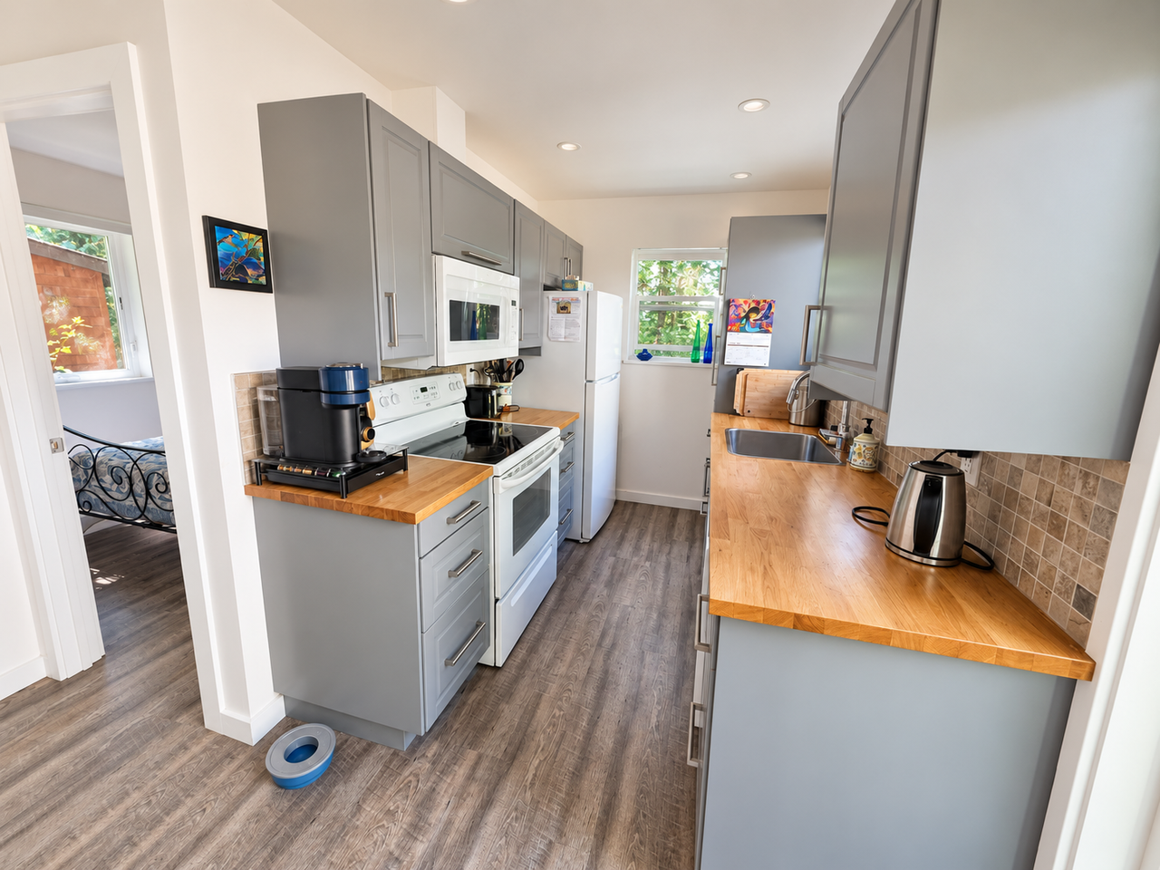 717 Claire Ln #1 - Photo 6 of 27