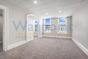 featured image of 111 W Main St #1-2