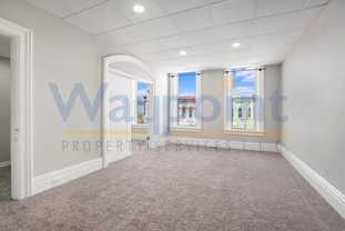 111 W Main St #1-2 - Photo 1 of 1