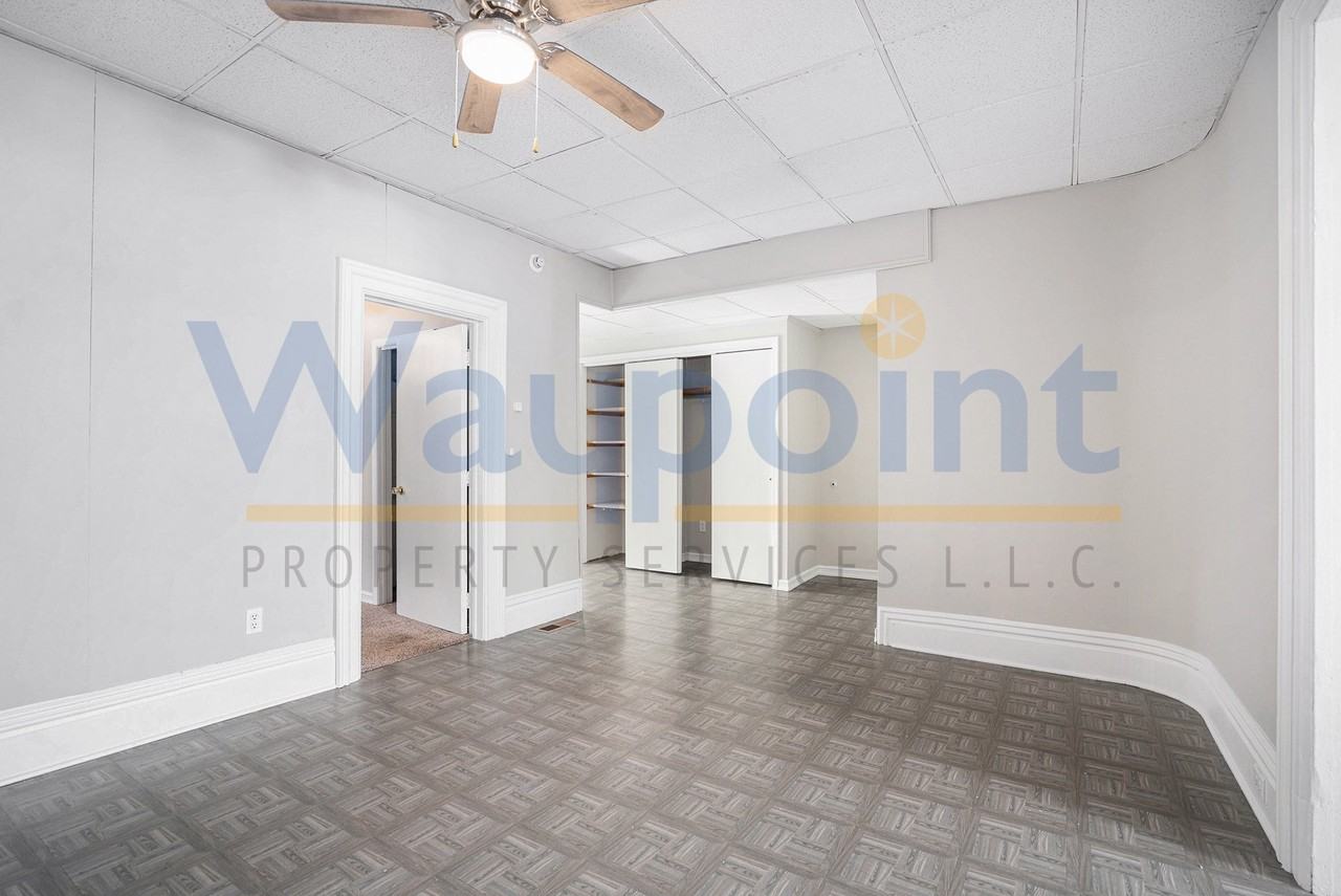 111 W Main St #1-2 - Photo 4 of 15