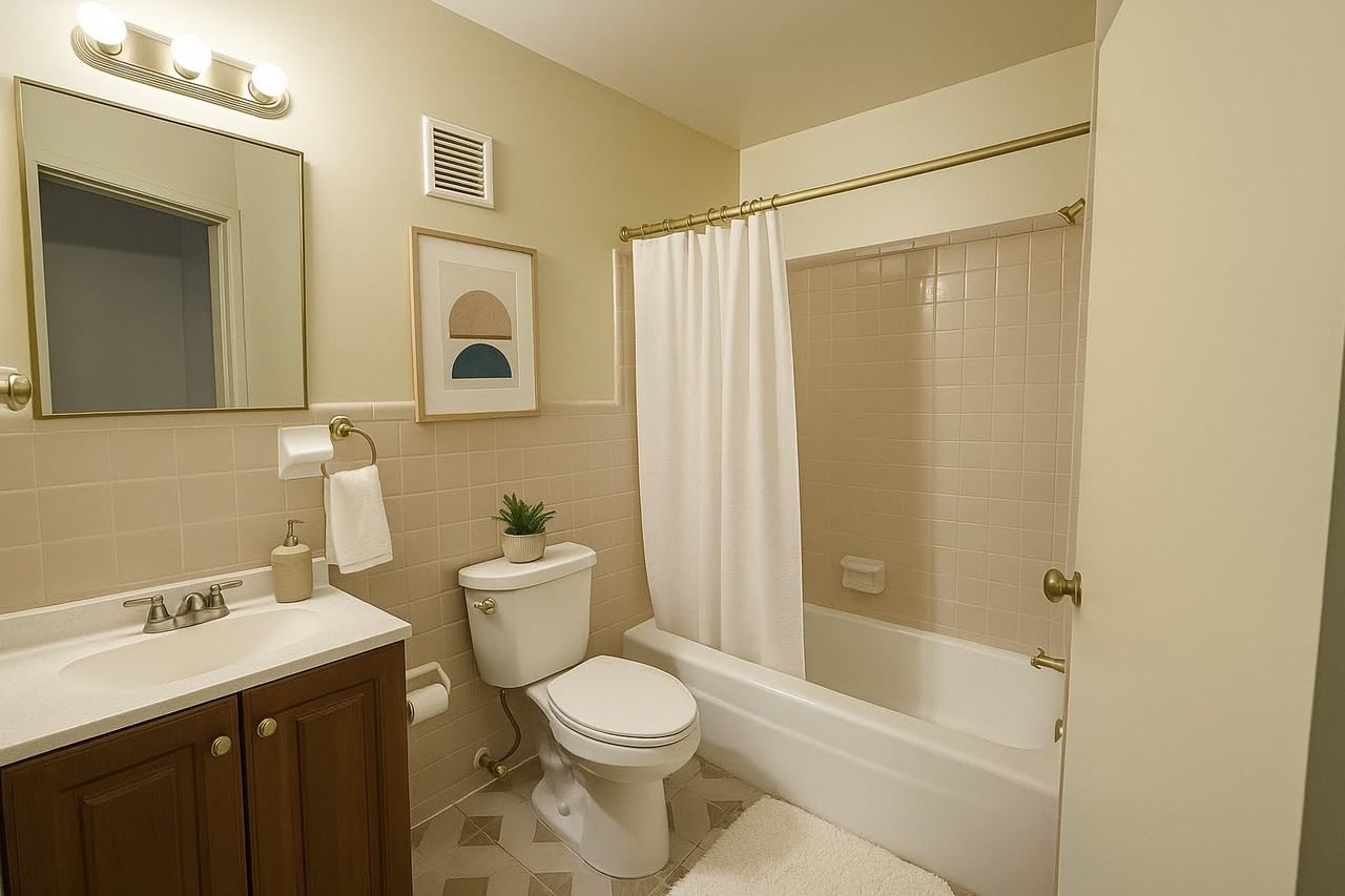 5985 Windsor Forest DriveUnit - 19 #5985-19 - Photo 6 of 8