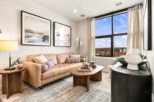 featured image of 24 24 Elm Street/8 Chestnut St
