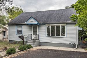 featured image of 109 E Linden Ave #1
