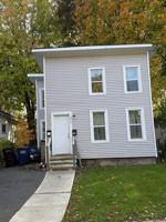 featured image of 307 Shonnard St #2