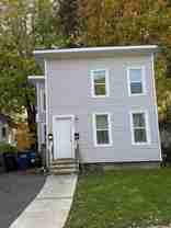 307 Shonnard St #2 - Photo 1 of 1