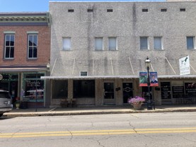 617 Main St #3 - Photo 1 of 1