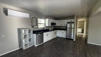 featured image of 2045 E Frontage Rd #1