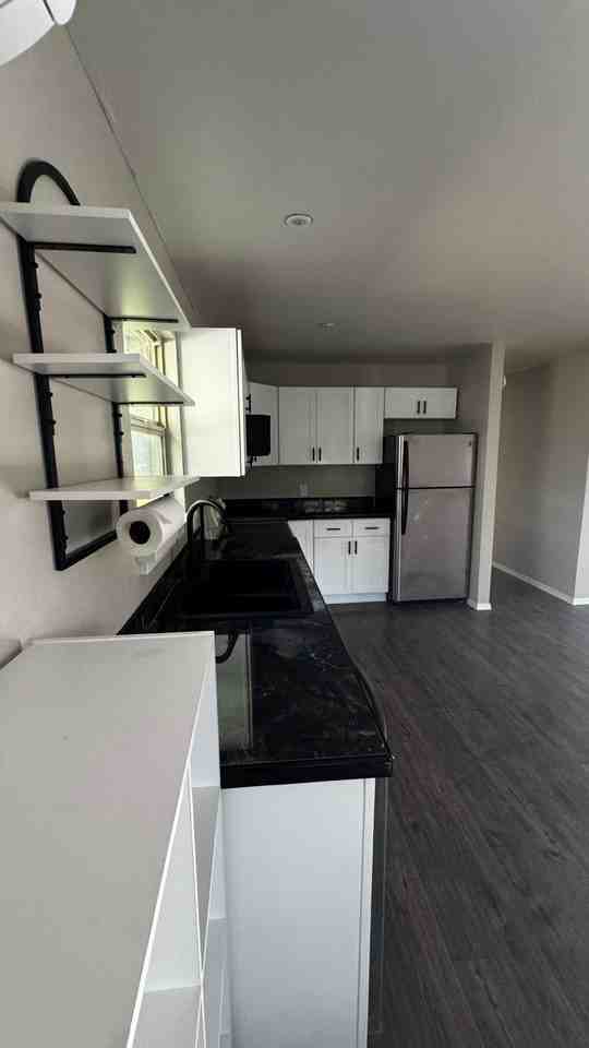 2045 E Frontage Rd #1 - Photo 2 of 17