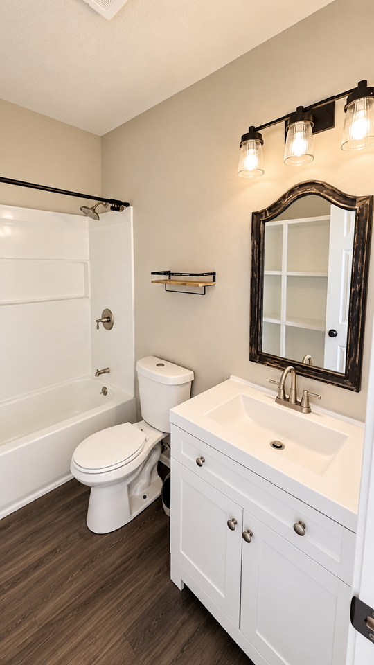 2045 E Frontage Rd #1 - Photo 4 of 17