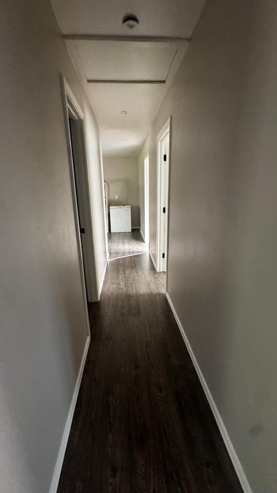 2045 E Frontage Rd #1 - Photo 6 of 17