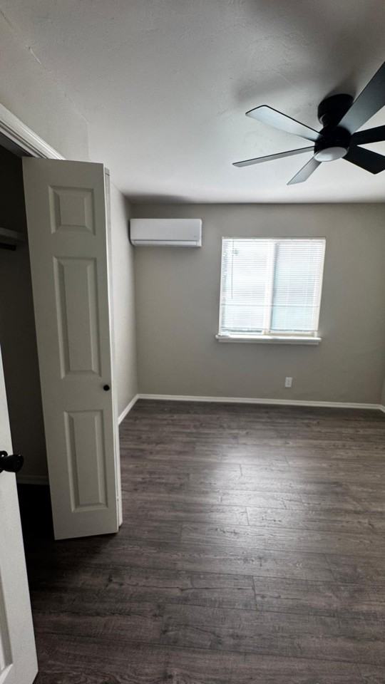 2045 E Frontage Rd #1 - Photo 7 of 17