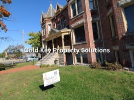 featured image of 602 Meridian St