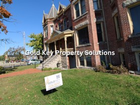 602-610 Meridian - Photo 1 of 1